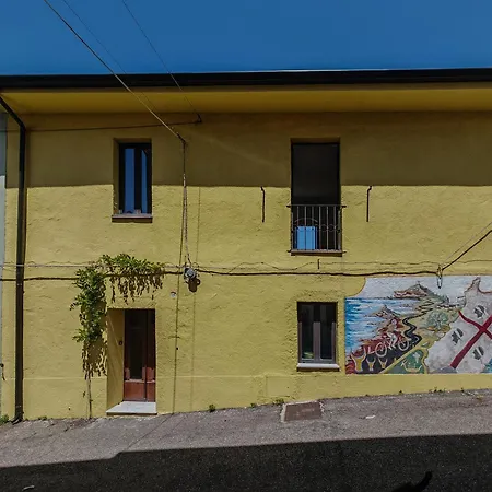 Sa * Cuglieri