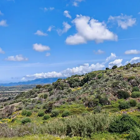 Habitación en casa particular Sa