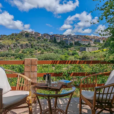 Sa Habitación en casa particular