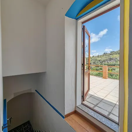 Sa Habitación en casa particular